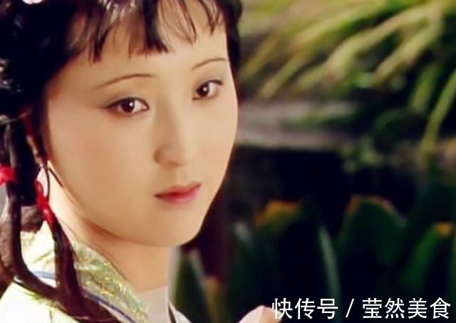 林妹妹&为什么鲁迅说“我不喜欢林黛玉”理由很简单,大多数人都赞同