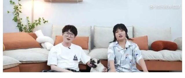 毛不易、李雪琴新綜藝《毛雪汪》開播，原來兩人的關(guān)系那么好