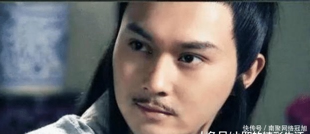 高手|古龙笔下十大高手排行榜,萧十一郎只能排末尾!
