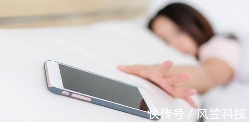 备孕|妻子怀孕丈夫要求邻居关掉wifi,邻居孩子硬核回怼,网友:太刚了