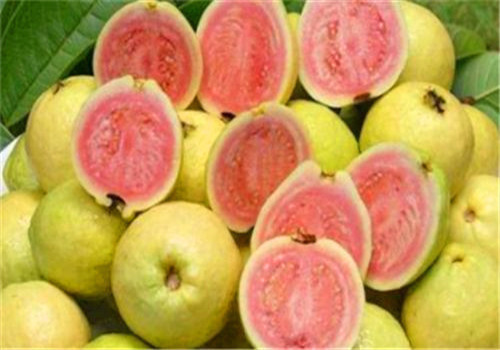 栗茧|女性不想显老,多吃以下4种食物,延缓衰老,排毒养颜又瘦身