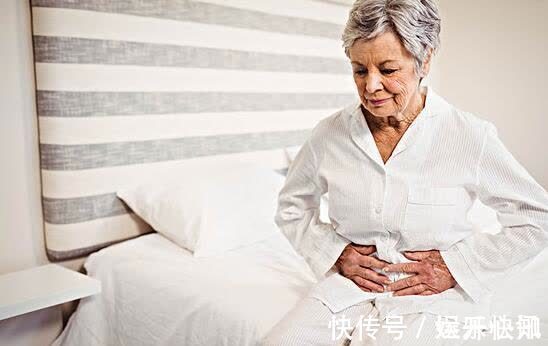 肠胃道|老年人总是消化不良?6件事做到位,肠胃道会感谢你!