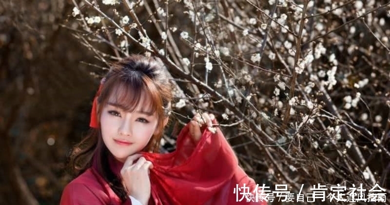 李清照|李清照这首诗成为了绝唱，里面句句是经典，成为宋诗里的千古名篇