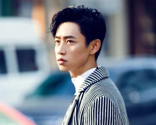 《明星大侦探》收官合照曝光，C位没有白敬亭，女嘉宾不止王鸥