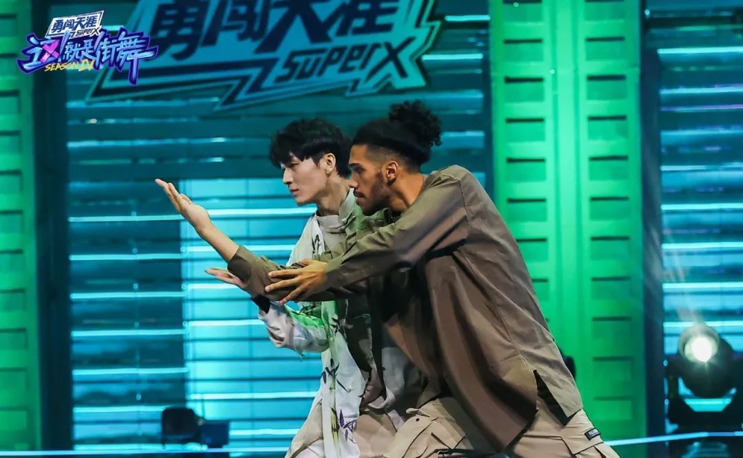 陆伟：苏州河流经上海，也流经了我的人生|喜欢上海的理由⑩| 中国传统文化