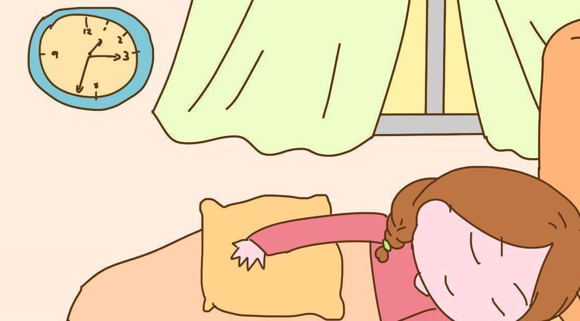 新妈妈|难怪会得产后风,月子病,坐月子切忌这6种行为!记住了