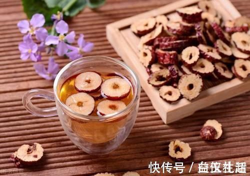 去角质 怎么可以让皮肤变白,最近发现皮肤越来越暗黄没有光泽?