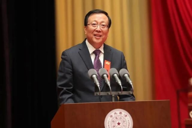 朱松纯|北大清华强强联手!通用人工智能实验班来了