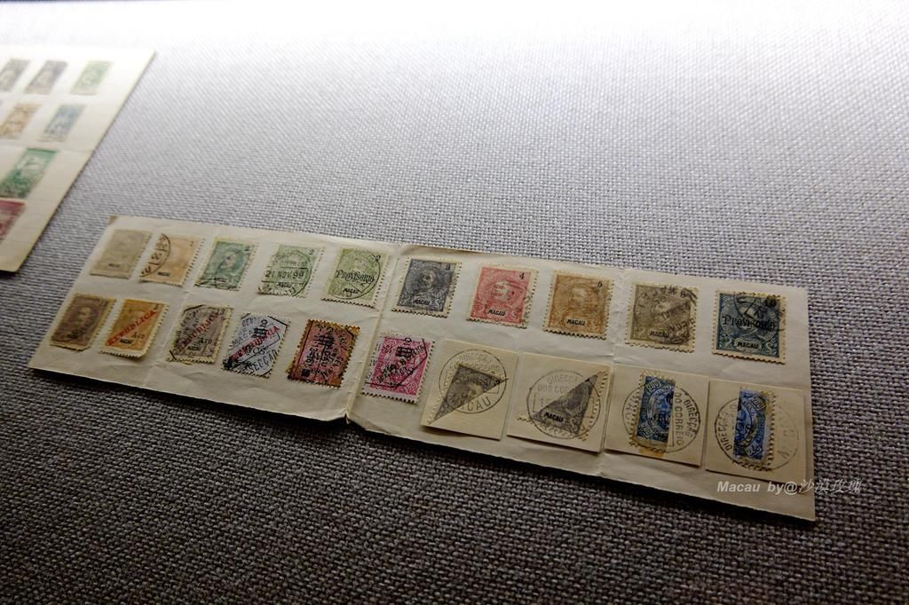 最小|中国最小的省级博物馆,展现了东西方文明的交融