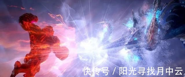 胡列娜|斗罗大陆自古红蓝出CP小舞表示粉蓝也可以,秀恩爱场面太甜