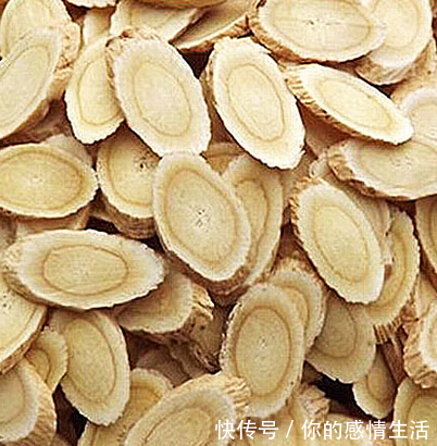 泡水|月經走后，用它泡水喝，養子宮，預防婦科疾病炎癥