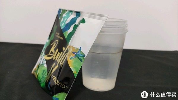 减肥餐|减肥日志 篇十九：减肥从节食开始，几款减肥餐真实测评