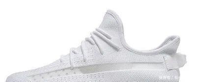 yeezy|靠抄袭Nike和Yeezy等品牌年销8000万双,穿回力还不如穿FAKE