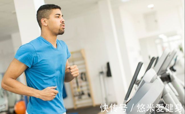 增肌|想要快速练出肌肉身材,“增肌和减脂”可以同时进行吗?