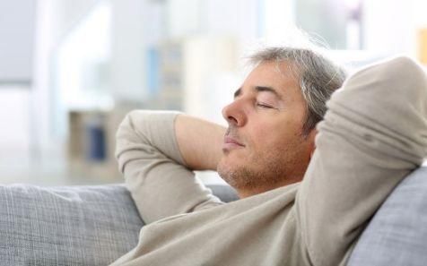 坏习惯|“长寿”的老人,身上往往没有3个坏习惯,希望你也是其中之一