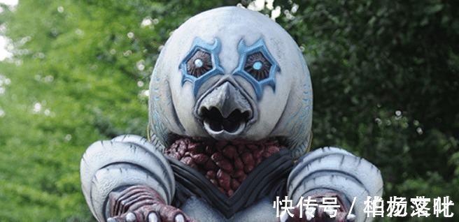 金古桥|泽塔奥特曼第9集预告金古桥出现,它背后的宇宙人,到底是谁