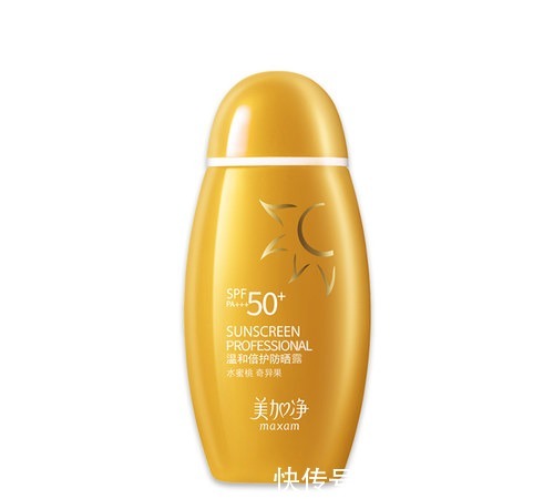 痘印|性价比高的国产护肤品有哪些 十大超级好用的国货护肤品盘点