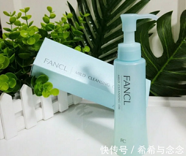 化妆|凭什么有人孕期化妆护肤百无禁忌?就凭这些“安全到爆”的护肤品