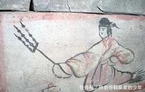 商标|有哪些我们误以为古代没有,但其实不仅有且普遍存在的东西?