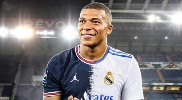 豪門|有錢+梅西+內(nèi)馬爾+姆巴佩，巴黎不算豪門，老佛爺讓皇馬有吸引力