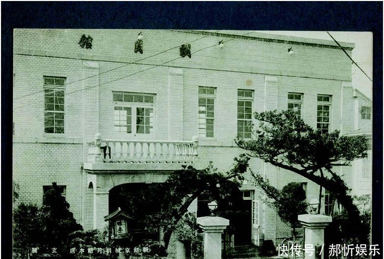 香辣酸爽的朝鲜冷面,是朝鲜人民的自豪,从君王到百姓人人都喜欢