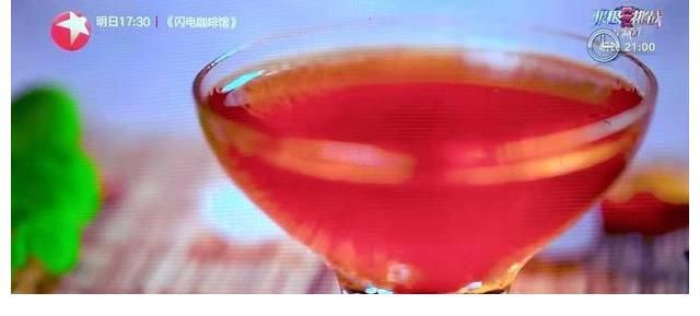 士贡梅|《打卡吧！吃货团》首播，东方卫视值得商榷，“士贡梅煎”对吗