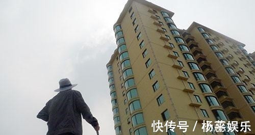 个人所得税|房子留给下一代要交税新规后,提前做好这2件事可免交一笔钱