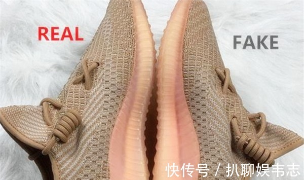 浅析|从古代鞋子的发展历史,浅析“炒鞋”会对品牌鞋业产生什么影响