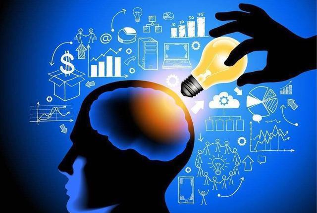 好处|“更年期”女性,同样可以补充叶酸,可以给身体带来3个好处