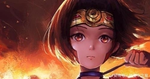 三神怜子 三神怜子