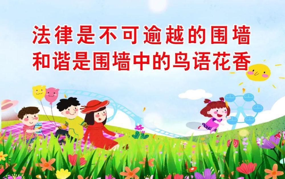  已至|冬至已至，新年还会远吗......