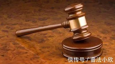 违约责任|安置补偿协议怎么签最有利？史主任手把手教你！