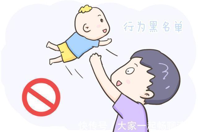 瘦肉泥|干货!0-1岁是宝宝成长发育的关键期,爸妈这样做准没错,快收藏