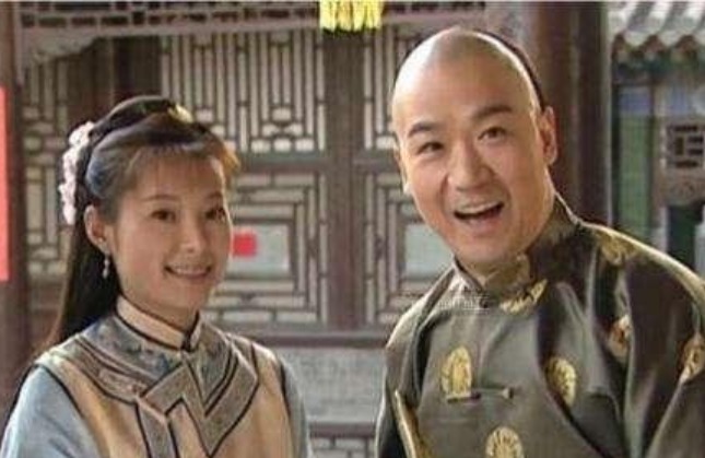 专家|山海经到底隐藏了什么秘密,纪晓岚要极力销毁?如今已被专家破解