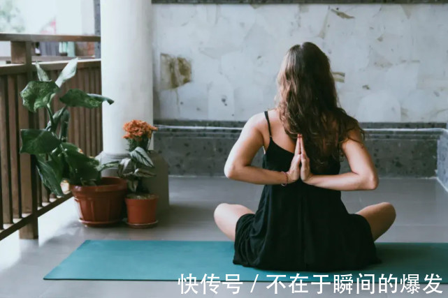 晾衣|传统中国式晾衣已经OUT了,如今聪明人都开始这样做