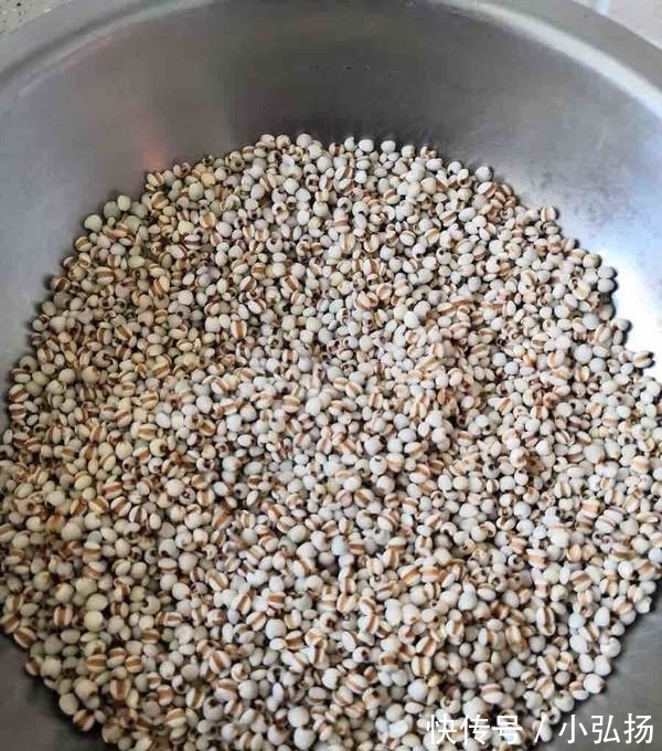 椰汁|比阿胶还补血？没错，它才是补血良药，每天吃1点，补血养气色