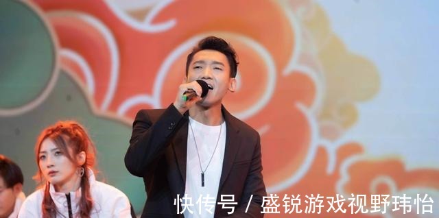 网曝《好声音2022》导师阵容,2人首次当导师,周深单依纯是助教