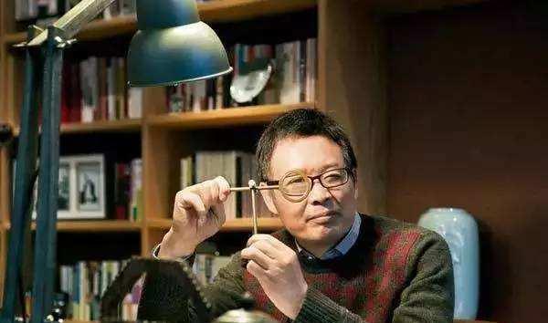 百态|《人生海海》:一书看尽世间百态,人性丑恶