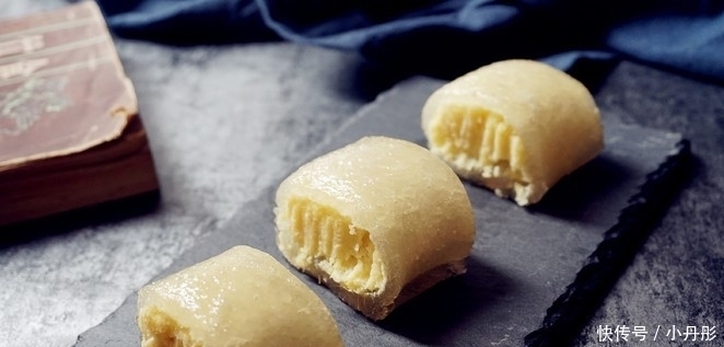 红薯|红薯浑身都是宝,教你新做法,不油炸不水煮,轻松减肥又好吃!