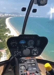 |搞笑GIF:看了这个才知道天底下都是一样的女人