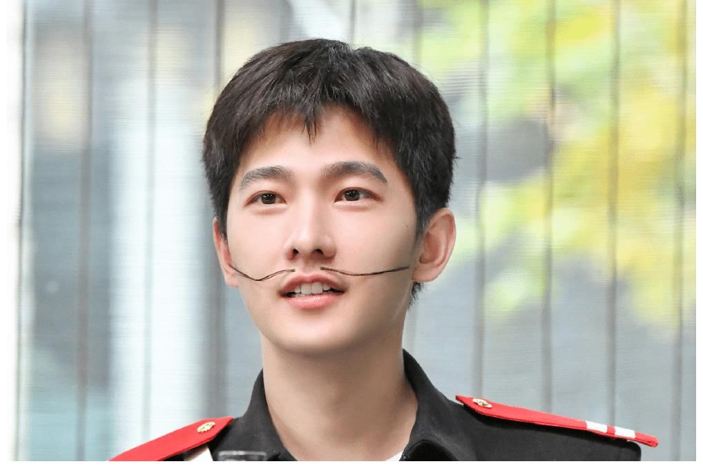 《青春環游記3》最搞笑的一期卻無法重回巔峰，楊洋缺席影響太大