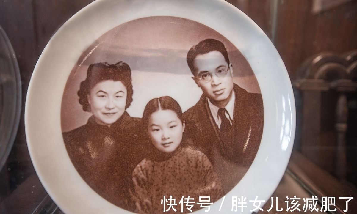 易学家@钱钟书是个易学家?看看他解读的《周易》怎么样!