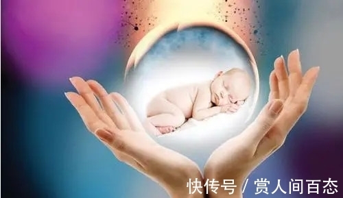 鬼吹灯|25个冷知识：生活中经常出现，但容易被人忽略的奇怪知识