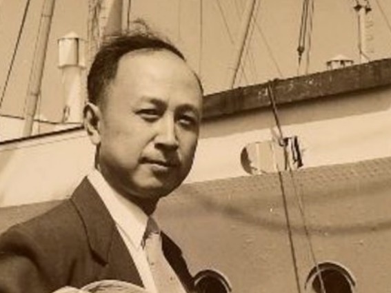 为了让钱学森回来,中国当年付出了什么代价?这一切都是值得的