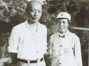 上将|全球最高军衔的家庭：父亲元帅，女儿中将，女婿上将