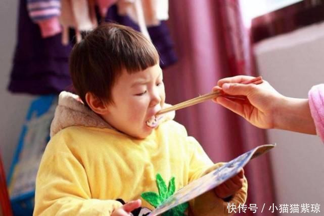 妈妈|斯坦福大学这种血型的妈妈有天生优势,能养出高智商的聪明宝宝