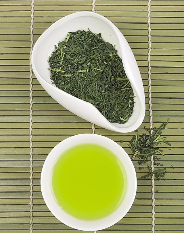 新茶|我们每天都喝茶，但喝茶有“十五忌”，犯了不但没用，还伤身