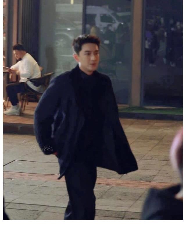 《新游記》開(kāi)錄，張若昀岳云鵬黃子韜現(xiàn)身，陣容強(qiáng)大奈何被曝抄襲