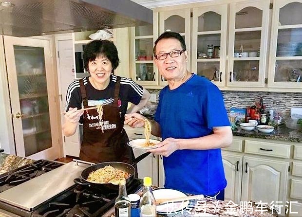 执教|郎平卸任后享受什么待遇?四大头衔衣食无忧,国家不会亏待功臣!