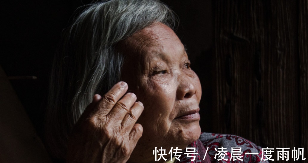 攀比|俗话说“邻居三不比,亲戚三不走”,经历过的都懂,早懂少吃亏